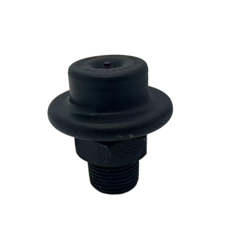 3530123700 Регулятор давления топлива для Hyundai Elantra Tiburon Tucson Kia Rio Spectra Sportage 2003-2008 OEM 35301-23700