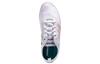 adidas Женская одежда Neo X Pokemon 'Розовый/Белый' FW0069