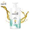 Pantene Шампунь Шелковистая гладкость
