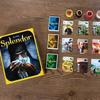 SPACECOWBOY Splendor Настольная игра Подарок ученику начальной школы, популярная корейская игра