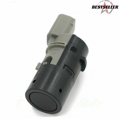 &+ Парктроники PDC 66206989069 Для BMW X5 E39 525i E46 E53 E60 E61
