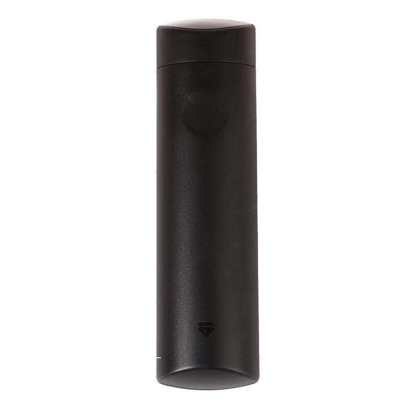 L5B83G голосовой пульт дистанционного управления замена для Fire Tv Stick 3-го поколения Fire Tv Cube Lite 4K умная бытовая техника