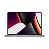 Apple MacBook Pro 14 дюймов (2021) (Китайская версия)