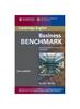 Книга Business Benchmark Pre Intermediate To Intermediate Preliminary (Pb 2006)