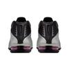 Nike Женские кроссовки Shox R4 True Berry AR3565-003