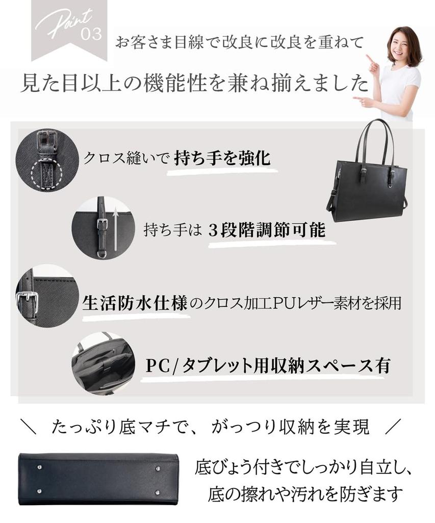 Деловая сумка AAnnekor без 2 типов Большая вместимость сумка на плечо собеседование этикет книга бизнес ПК работа вход набор вода 2 плеча