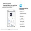 Huawei FreeClip 2 Collector's Edition Open-Ear Bluetooth Wireless Earbuds