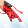 Spider Toy Water Spray Toy For Kids3 4 5 6 Years Old,Fun Toy With A Wrist Sprinkler,, Suitable For Role-Playing, Birthday Gifts, And Themed Party