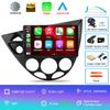 9" Android 13 для Ford Fiesta 1995-2001 Focus MK1 1998-2004 7-дюймовый мультимедийный автомобильный радиоприемник стерео Carplay Autoradio головное устройство авто
