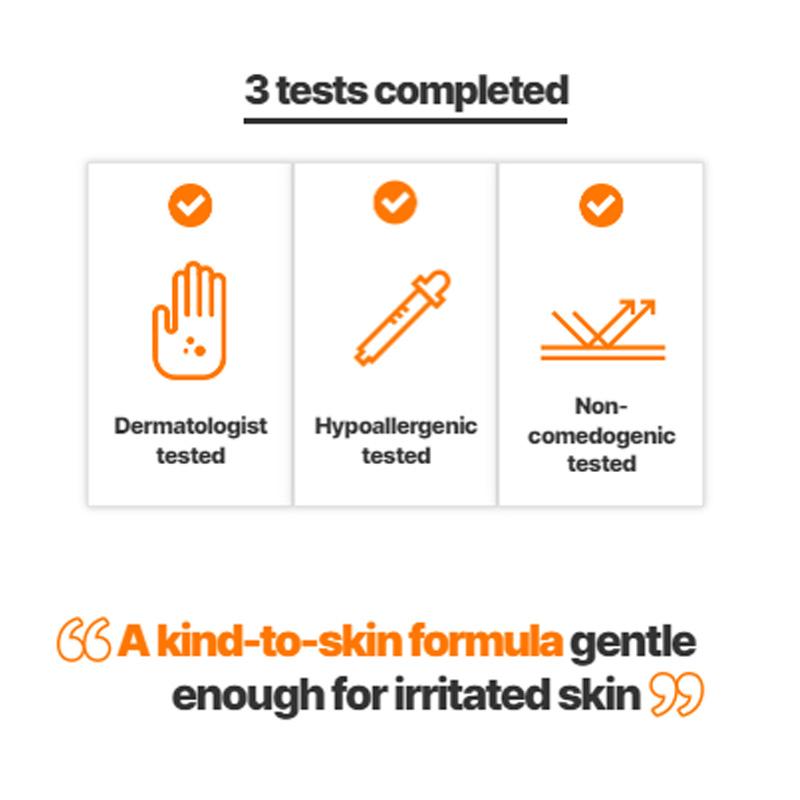 LANEIGE Radian-C Cream - Tone Up Booster 30mL (3 Options)