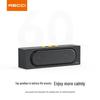 Recci RSK-W47 Bluetooth TWS Stereo Wireless Speaker
