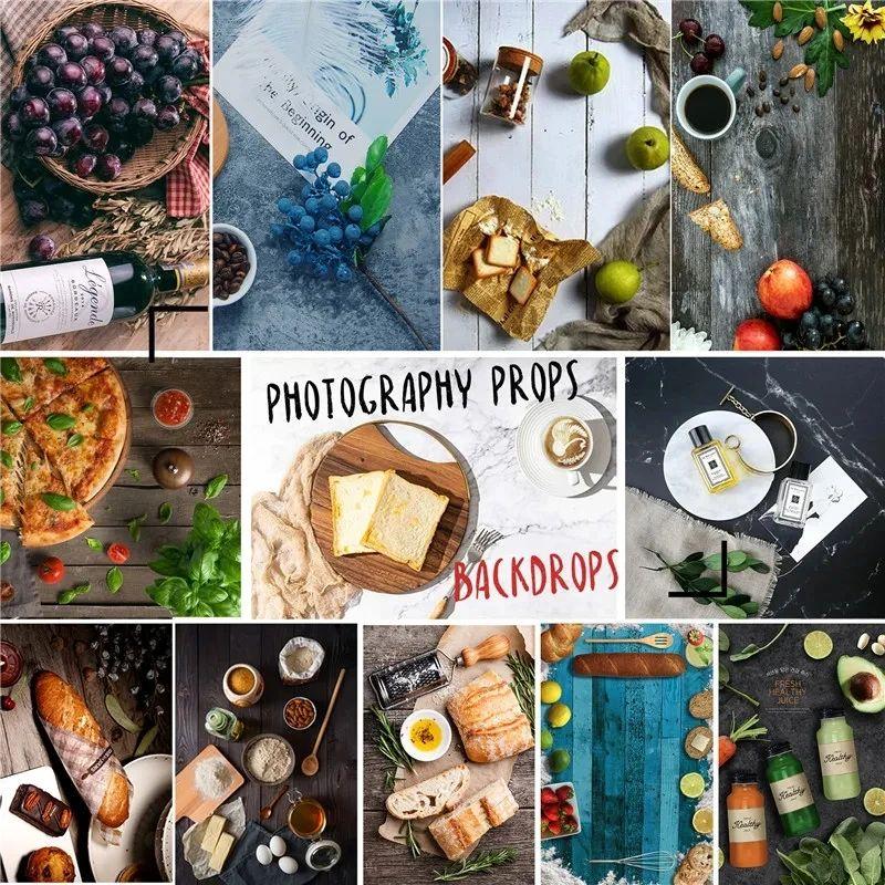 Hip Pop Photography Backdrop Colorful Graffiti Art Photo Music Theme Party Decor Hip Hop Back To 80s 90s Background Banner