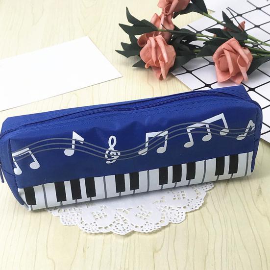 Контейнер для канцелярских принадлежностей Отличный экологически чистый практичный пенал Карандаш-органайзер для ручек Канцелярские принадлежности Контейнер для карандашей