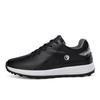 Golf Shoes Men Waterproof Golfing Sneaker Comfortable Walking Footwears for Golfers Size 39-47