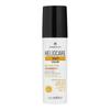Sun Cream 360 Color Gel Oil-Free Beige SPF50+, 50ml
