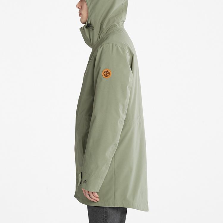 Timberland Унисекс A69MW-590