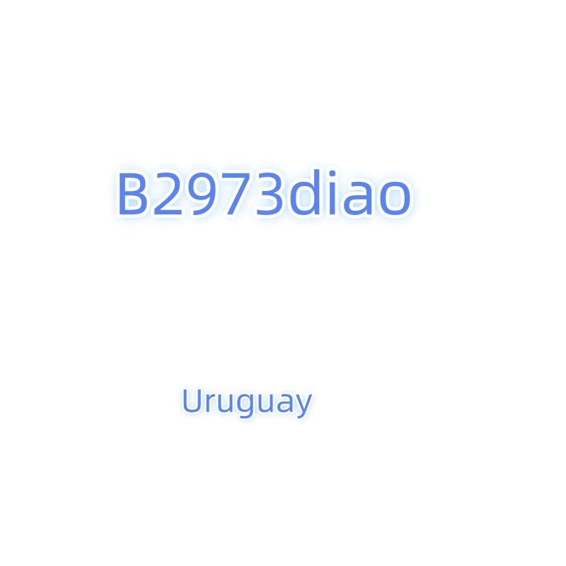 Новый медный кулон с флагом Украины, Колумбии, Южной Африки, Гватемалы, Барбадоса, подходит для оригинальных браслетов, аксессуары для DIY ювелирных изделий