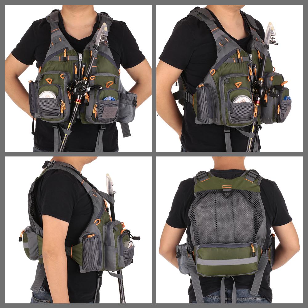 Дышащий жилет для улицы, 209 фунтов, спасательная куртка с подшипником, жилет для плавания и парусного спорта, жилет для плавания, плавучее устройство