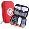 Trousse De Premier Secours 18 Articles,Designer Pour La Voiture,la Maison,Camping,Chasse,Voyage,Plein Air Ou Sports