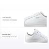 Детские кроссовки Smash Fun Leather Jr Triple White 360162-04