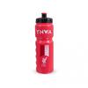 Liverpool FC Пластиковая бутылка для воды YNWA