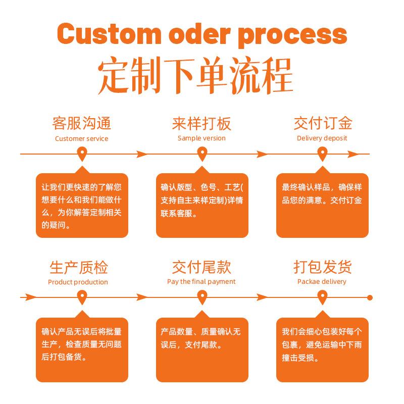 Мужские квадратные многофункциональные светящиеся электронные часы с обратным отсчетом, студенческие, для активного отдыха, водонепроницаемые электронные часы
