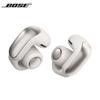 Bose Ultra Открытые наушники