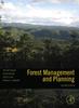 The Forest Management and Planning Book