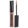 Stay Matte Liquid Lip Color, 733 Plunge, 6.5 Ml (0.21 Fl Oz)