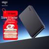 Aigo G70 500 ГБ USB 3.2 Type-C Портативный SSD