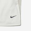 Nike Цветной блок Открытый Повседневный Бег Молния Жилет Мужской Жилеты Горно-Белый FN4005-121