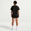 Nike Dri Fit Quick Dry T Shirts Women's