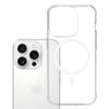 Apple iPhone 16 Pro Max - 3mk Armor MagCase