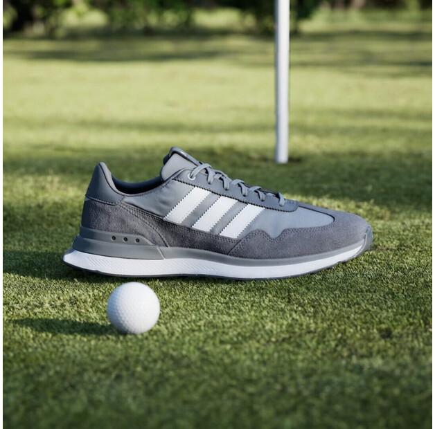 Кроссовки Adidas JR1877
