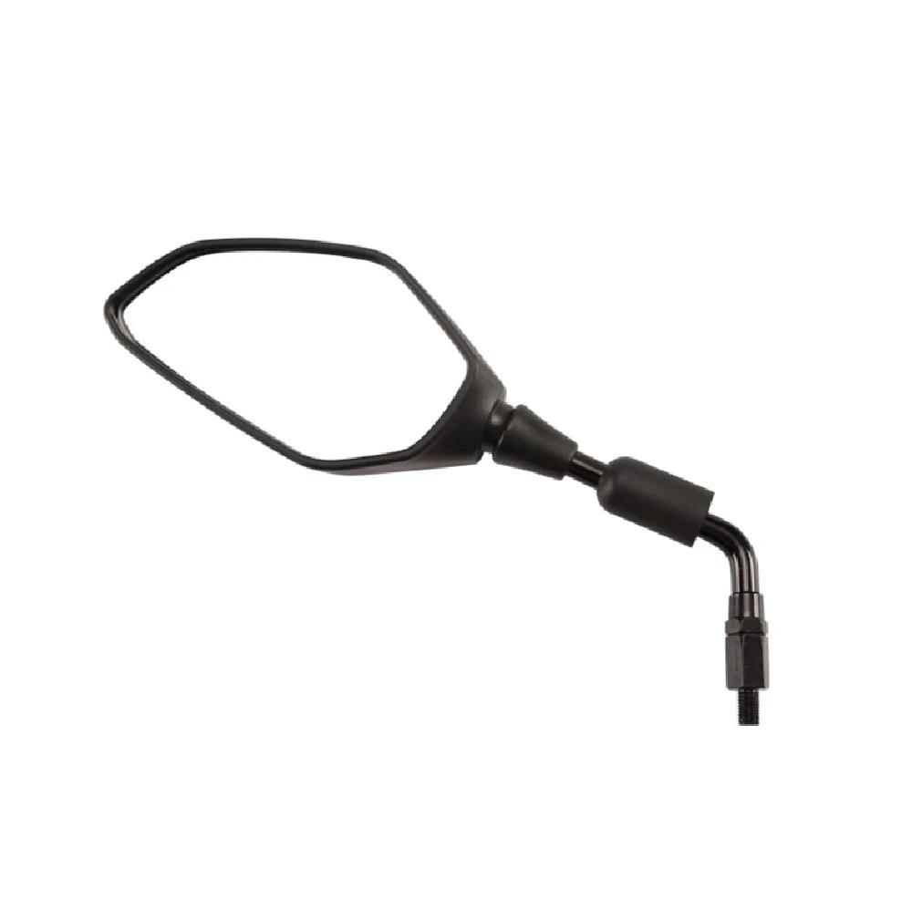 New FOR Benelli TRK502 TRK502X  BJ500GS-5A/D Handlebar Motorcycle Side Rearview Mirrors TRK 502X New Motorcycle Accessories