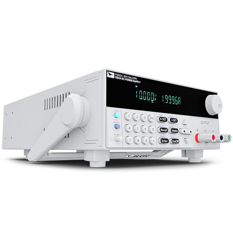 ITECH IT6933A Programmable DC Power Supply (CN version)