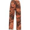 Stone Island Compass badge trousers 8115335E2-V0032