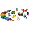 LEGO Lego Classic 10704 900 деталей