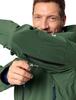 Куртка VAUDE Мужская куртка Monviso 3L Jacket Monviso 3L Jacke Herren (42531) woodland