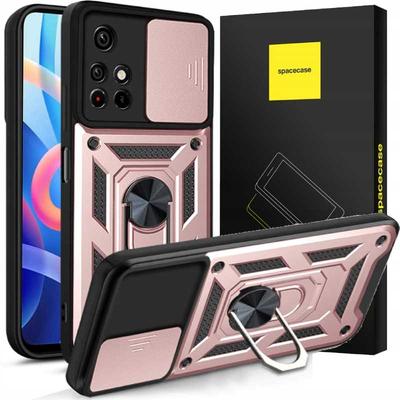 Чехлы для телефонов – Бамперы для смартфонов
