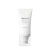 Madagascar Centella Tone Brightening Tone-Up Sunscreen 50ml