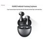 Huawei Беспроводные наушники FreeBuds 6