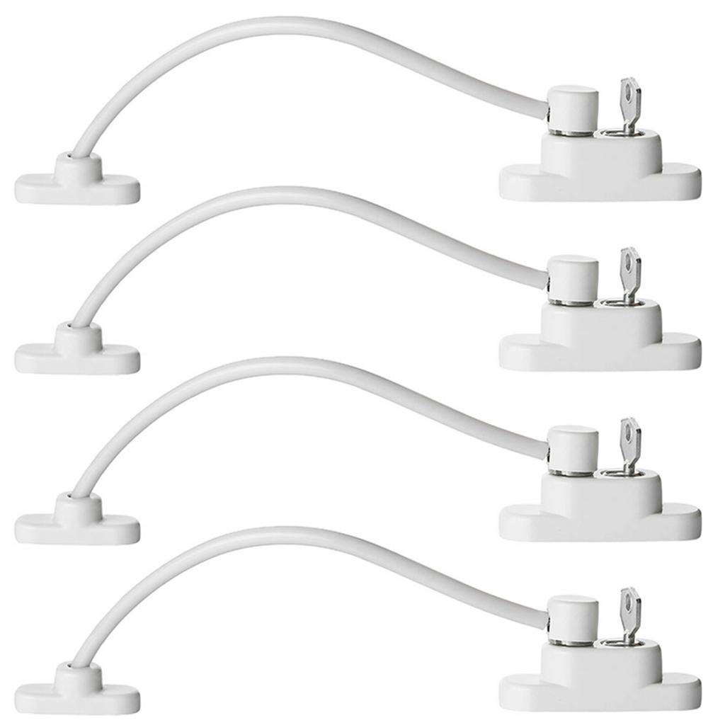 Детские защитные шкафчики, домашний ограничитель окон, продукты для защиты детей, детские дверные замки, замки для ящиков с паролем