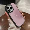 Силиконовый чехол для телефона Blooming Purple для iPhone 15/14promax - мягкий чехол, устойчивый к падениям, чехол для iPhone 15/14/13/12/11/XS/XSMAX ProMax Lady