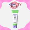 Young Cica PDRN Trouble Soothing Cream 80ML