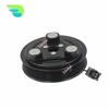 AC A/C Compressor Clutch Pulley for MAZDA 3 BL 1.6 BP4K61450D BFF461450 H12A1AS4EY H12A1AX4EY BBP261450A BP4K61K00A  BP4K61K00B