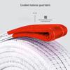 Xingji Flat Lifting Sling