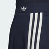 Adidas Originals Notitle Casual Short Skirts Women's Navy (Unisex) Casual Short Skirts IN1051