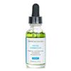SKIN CEUTICALS Phyto Corrective Hydrating Soothing Fluid for Sensitive Skin 30ml