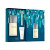 Issey Miyake L'Eau d'Issey Pour Homme Eau de Parfum 3 pieces transparent